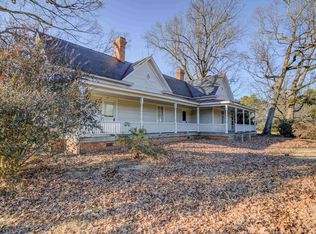 4740 Auburn Knightdale Rd, Raleigh, NC 27610