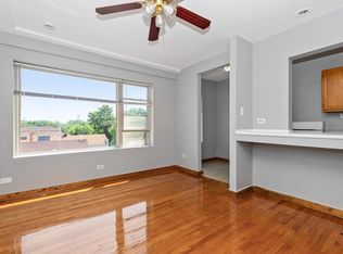 5848-54 S Trumbull Ave #5850-3, Alsip, IL