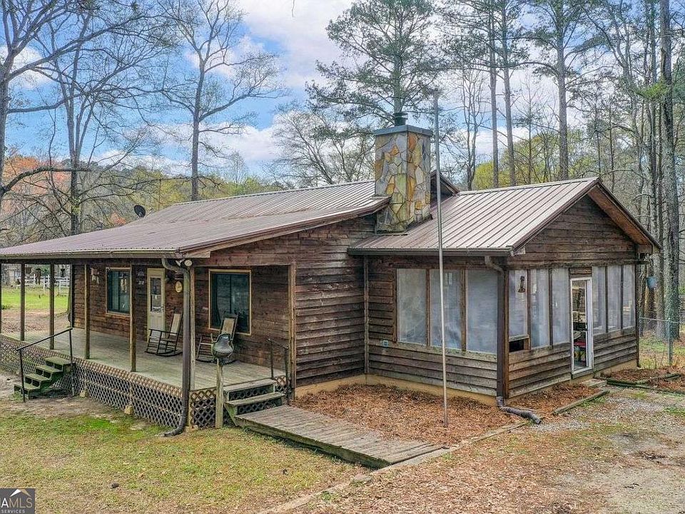 1st image of 8345 Cleckler Rd