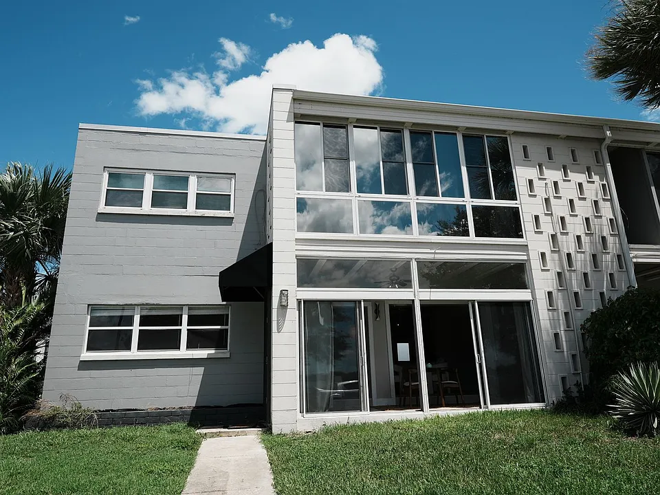 151 N Orlando Ave #118