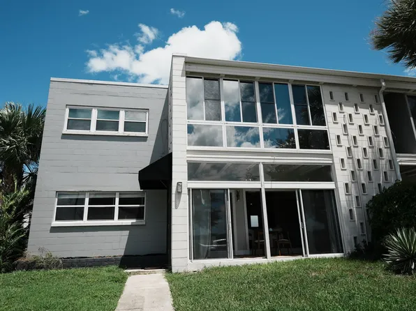 151 N Orlando Ave APT 118, Winter Park, FL 32789