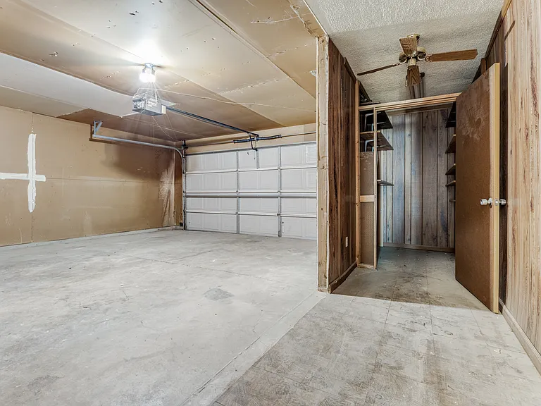5620 Treese St — Photo 18