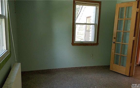 3rd image of 455 American Blvd