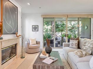 600 Deer Valley Rd APT GH, San Rafael, CA 94903