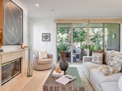 600 Deer Valley Road #GH, San Rafael, CA, 94903