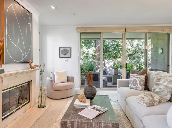 600 Deer Valley Road #GH, San Rafael, CA 94903