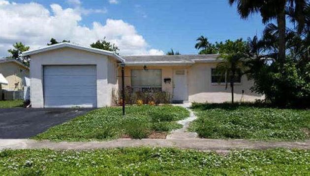 1st image of 4741 NW 41st Pl
