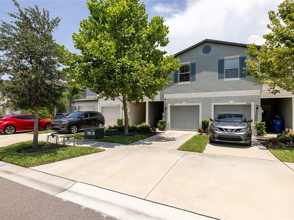 1st image of 3938R Cat Mint St