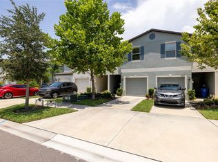 3938R Cat Mint St, Tampa, FL 33619
