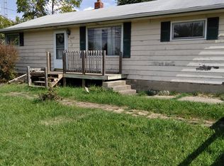 4197 S Belsay Rd, Burton, MI 48519