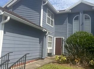 412 Orchid Dr, Davenport, FL 33897