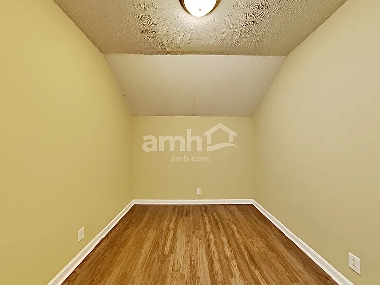 1801 Antebellum Dr — Photo 21