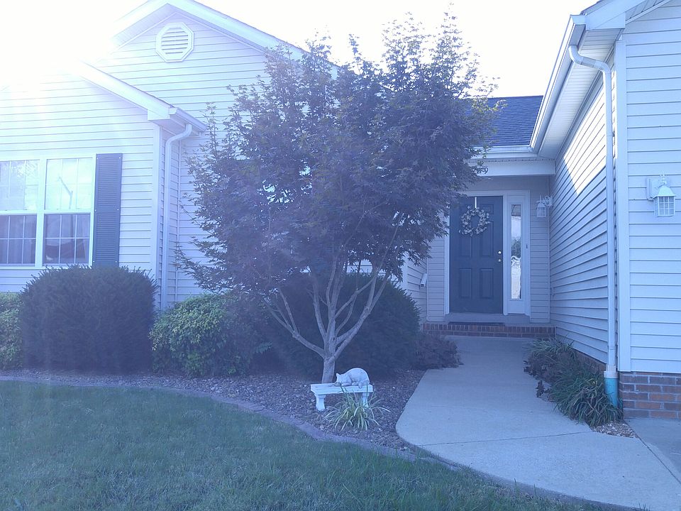 1st image of 3429 Cave Springs Ave