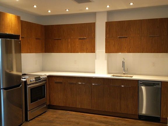 2nd image of 495 Saint Johns Pl #D6