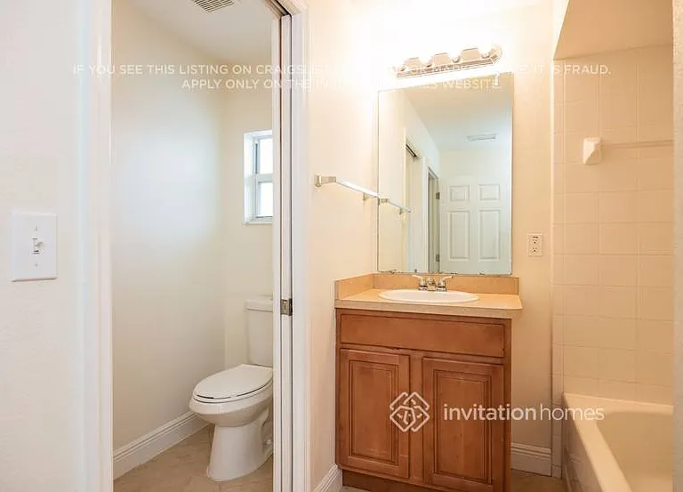 921 NW 3rd Pl — Photo 19