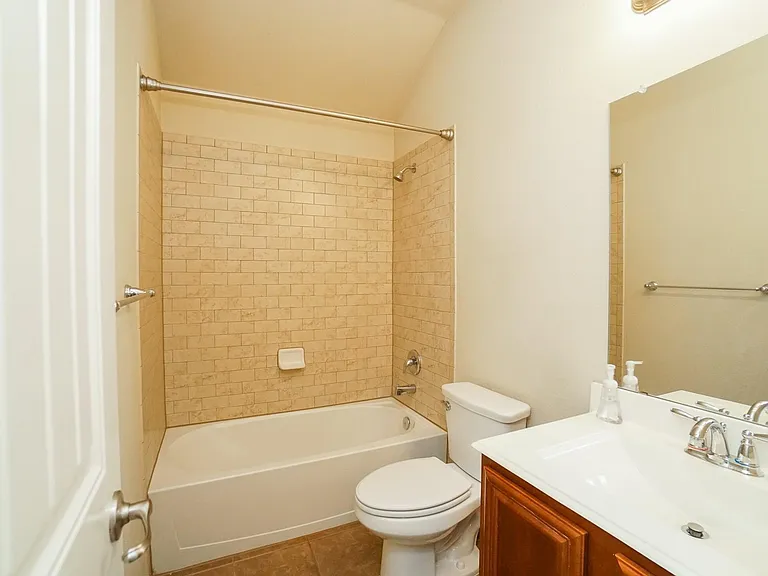 5236 Bear Valley Dr — Photo 19
