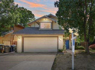 3616 Rio Loma Way, Sacramento, CA 95834