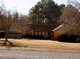 1060 Kings Rd, Watkinsville, GA 30677