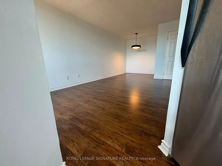 2 Westney Rd N #406 — Photo 18