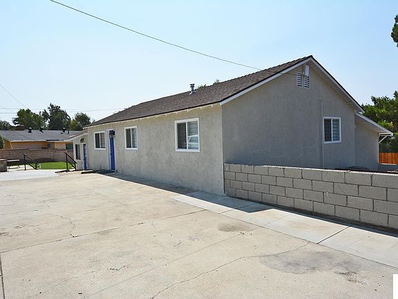 4th image of 2828 Altura Ave #A