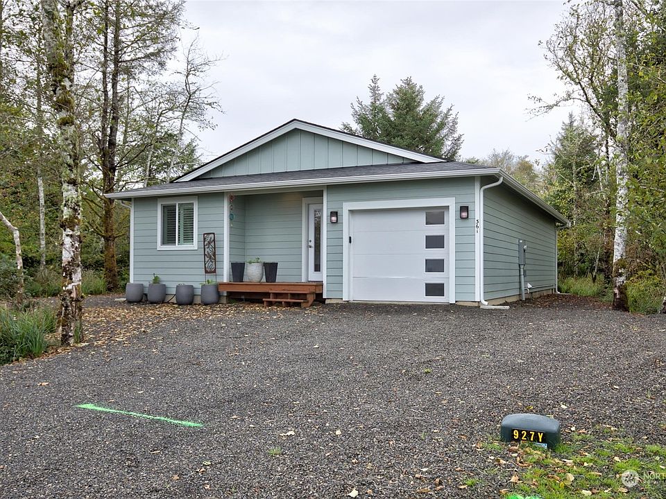1st image of 361 Olympic View Avenue NE