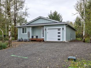 361 Olympic View Ave NE, Ocean Shores, WA
