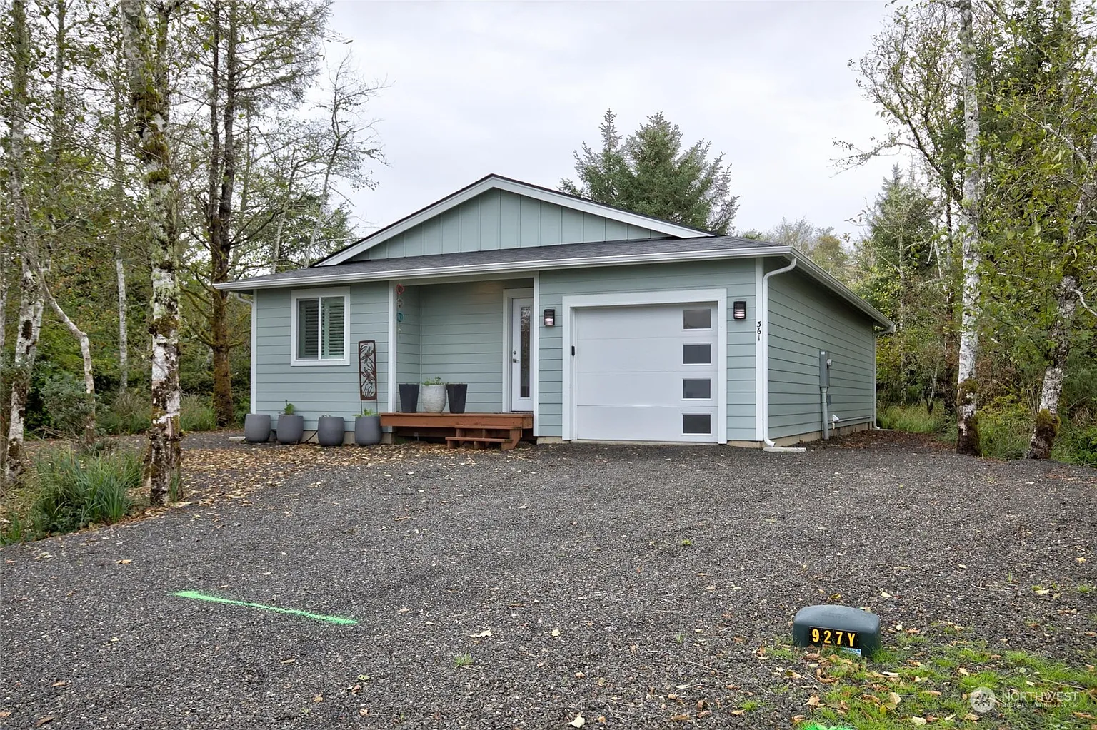 361 Olympic View Avenue NE photo 1