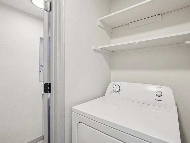 Bloc at 26th- Live your best live here! Receive up to 4 Weeks Free + Discounted Rates on Select U... — Photo 26