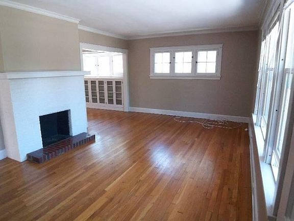 2nd image of 1215 Bonnieview Ave Floor 2