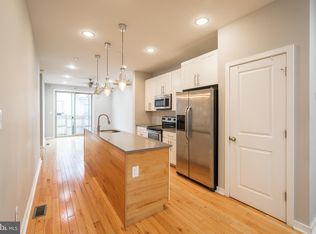 2027 E Huntingdon St, Philadelphia, PA 19125