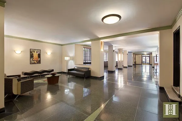 Sold by Halstead Real Estate | media 12