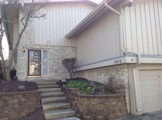 5226 Nob Ln, Indianapolis, IN