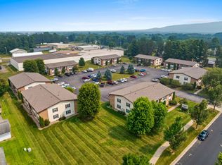 Woodfield Circle, Wausau, WI 54401
