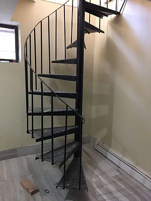 Rented by Renegade New York | media 43