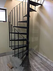 Rented by Renegade New York