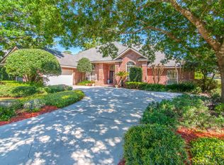 13011 Biggin Church Rd S, Jacksonville, FL 32224