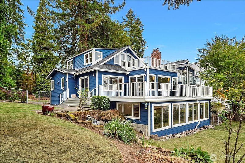 2nd image of 14516 37th Avenue NE