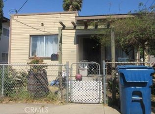 39 Madison Ave, Bay Point, CA 94565