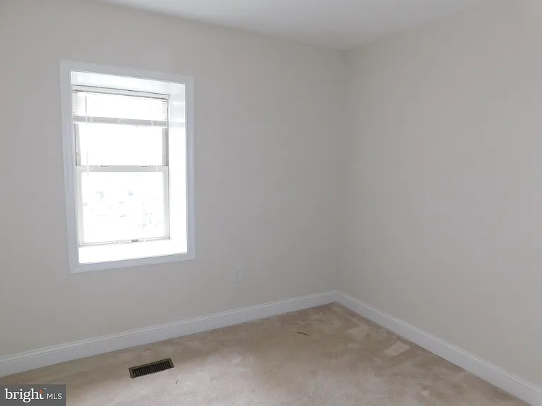 7805 Coddle Harbor Ln #10 — Photo 15