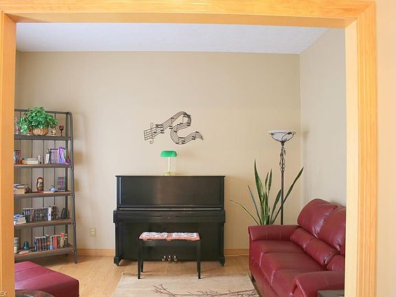 2nd image of 15180 Overture Dr