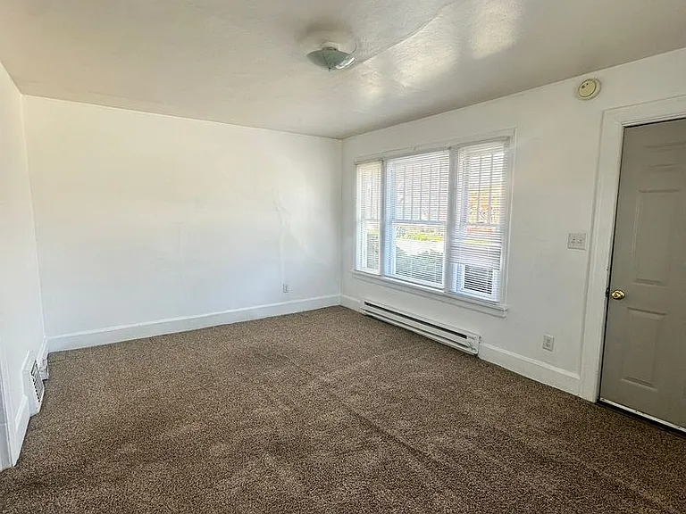 801 Kittitas St — Photo 4