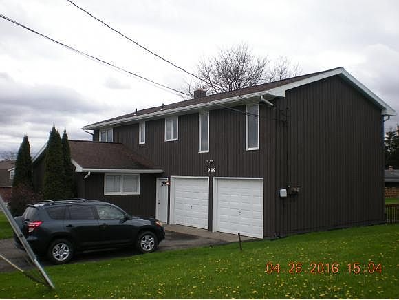 1st image of 989 Northwood Dr