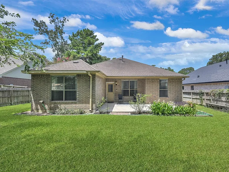 13014 Walden Rd — Photo 18