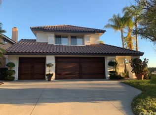 40732 Via Diamante, Murrieta, CA 92562