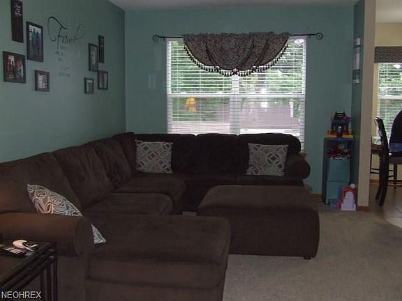5th image of 425 Keenan Ave