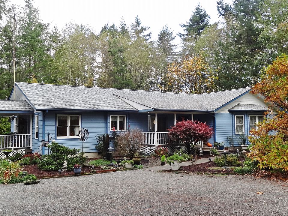 1st image of 4212 Whispering Firs Ln NE