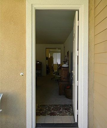 4th image of 35016 Wintergrass Ct