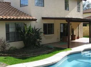 5426 E Kings Ave, Scottsdale, AZ 85254