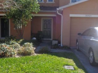 10923 Spencer Ridge Ct, Riverview, FL 33578