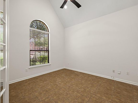 4th image of 12609 Calistoga Way